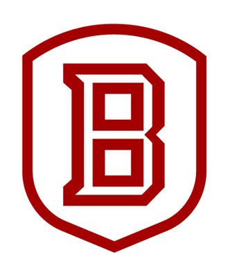 Bradley University - Baseball
